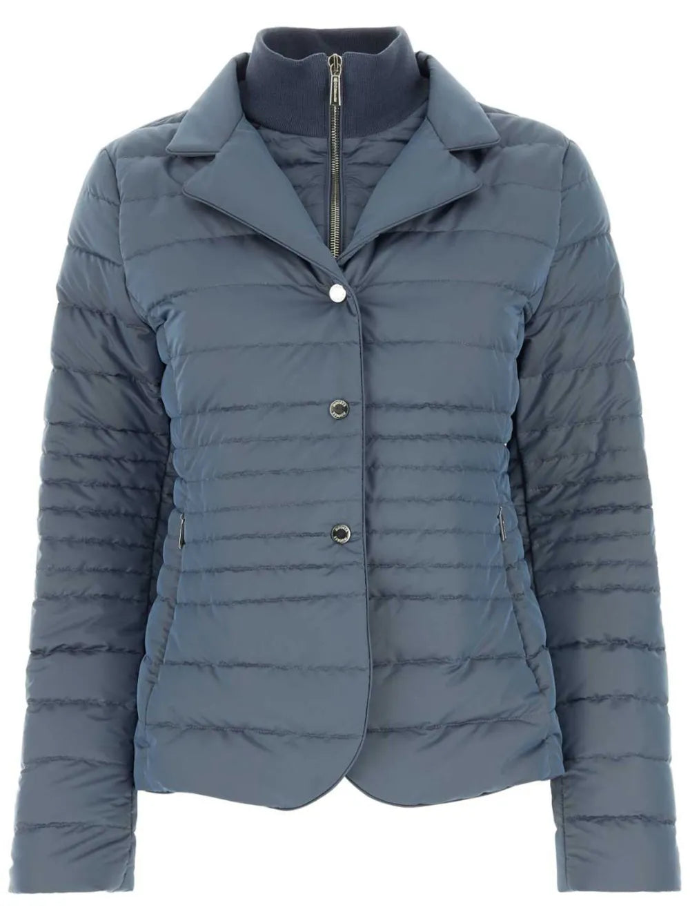 Shirley-Thc Puffer Jacket