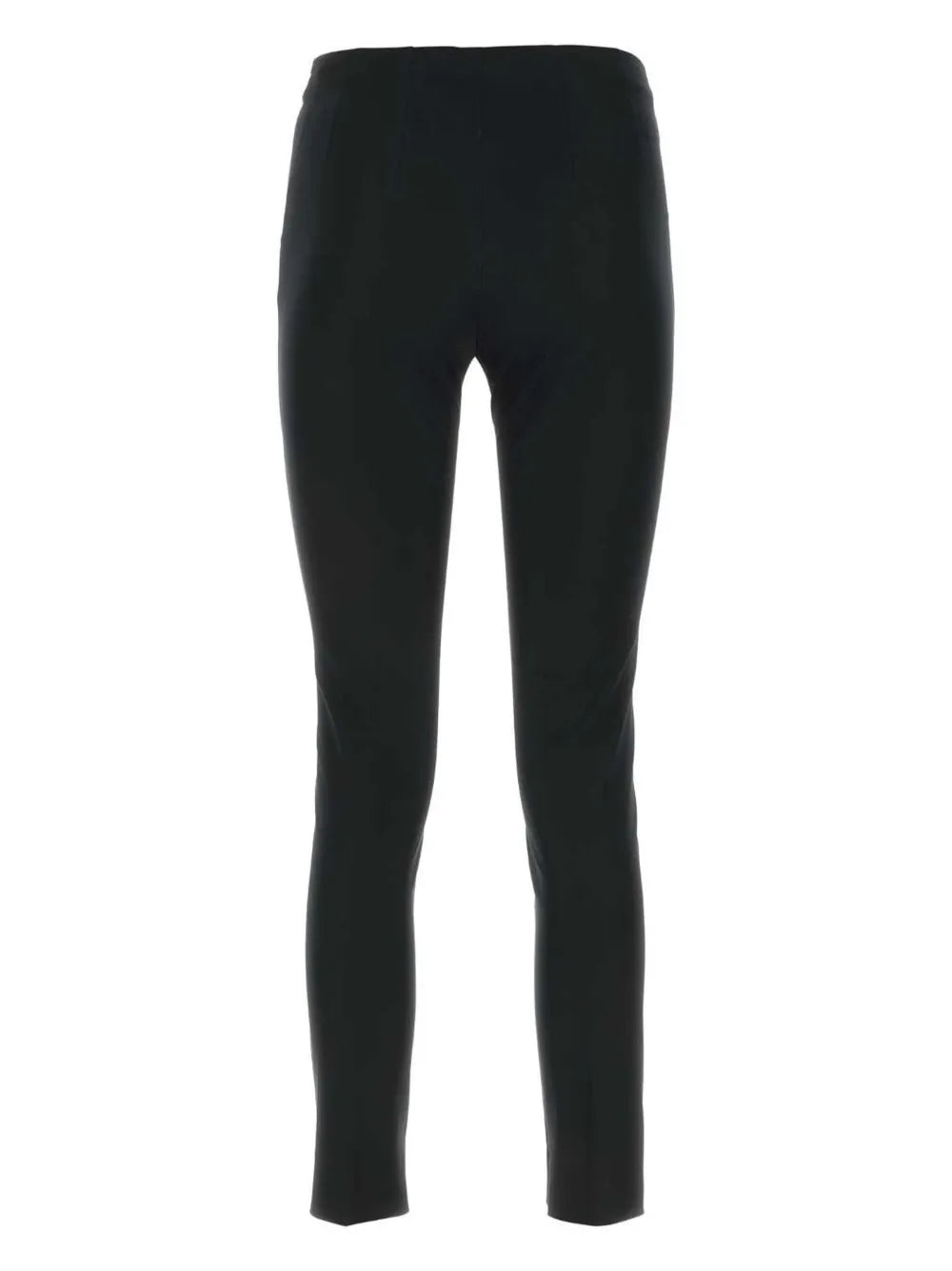 Super Skinny Trousers