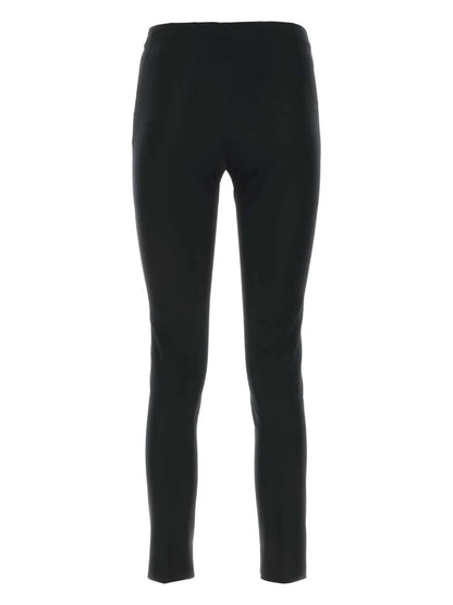 Super Skinny Trousers