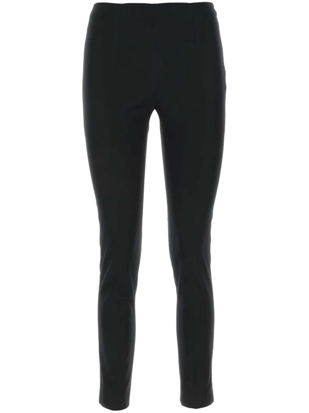 Super Skinny Trousers