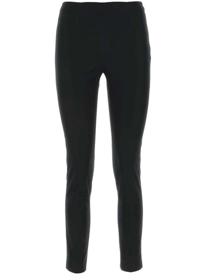 Super Skinny Trousers