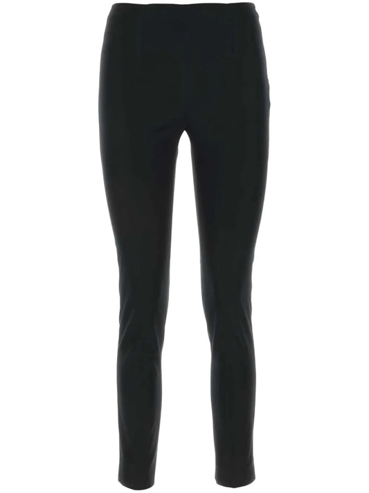 Super Skinny Trousers