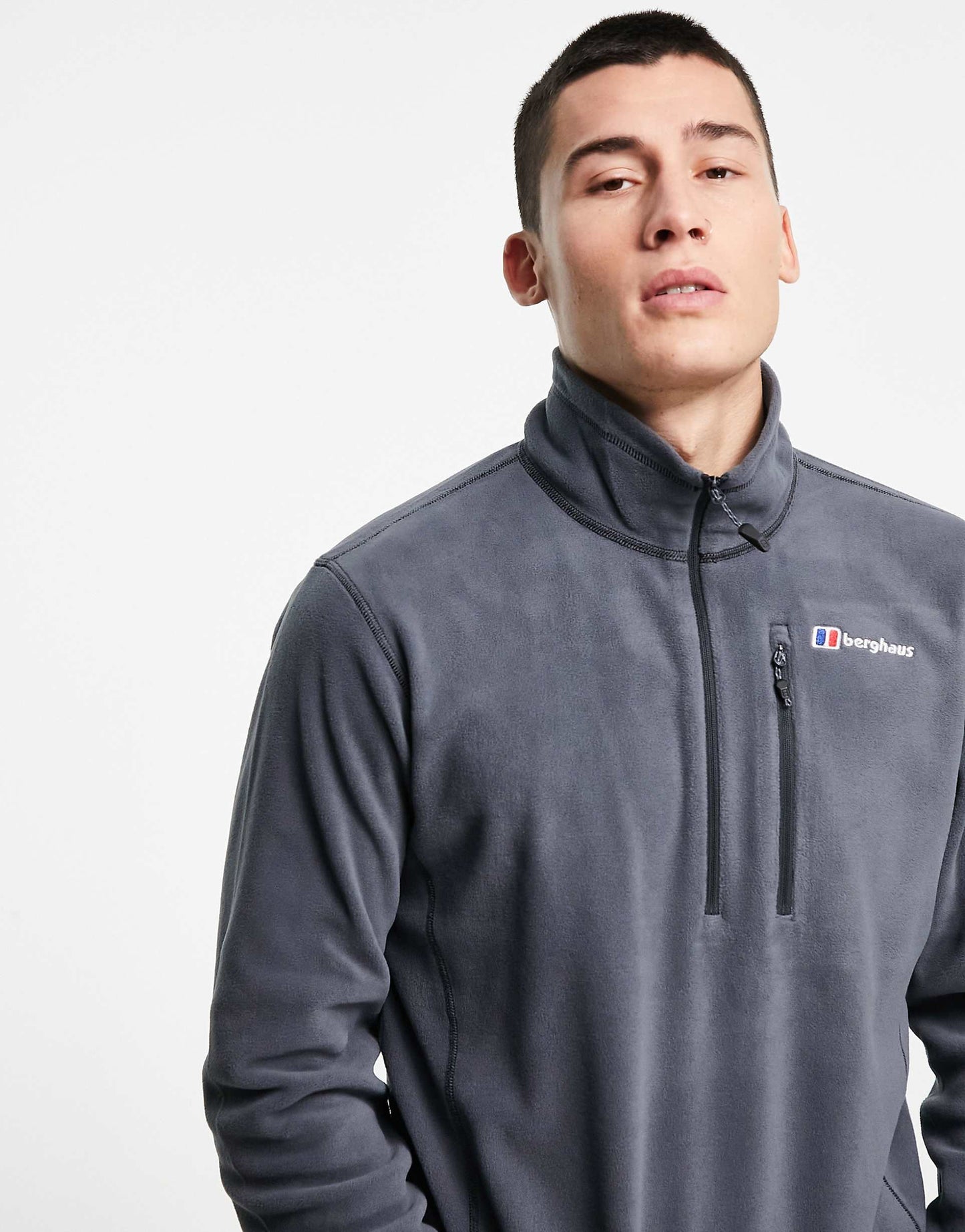Prism Micro Fleece