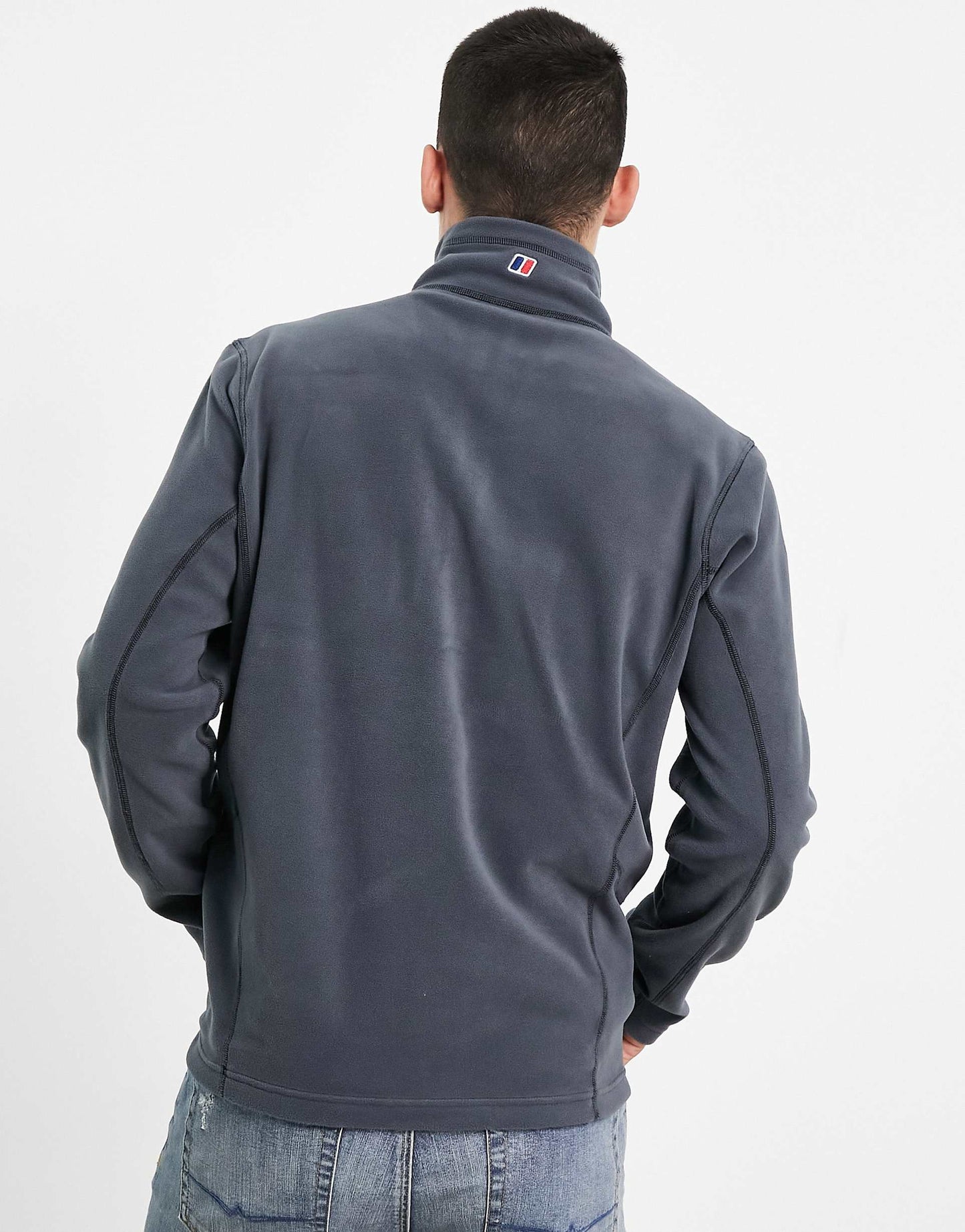 Prism Micro Fleece