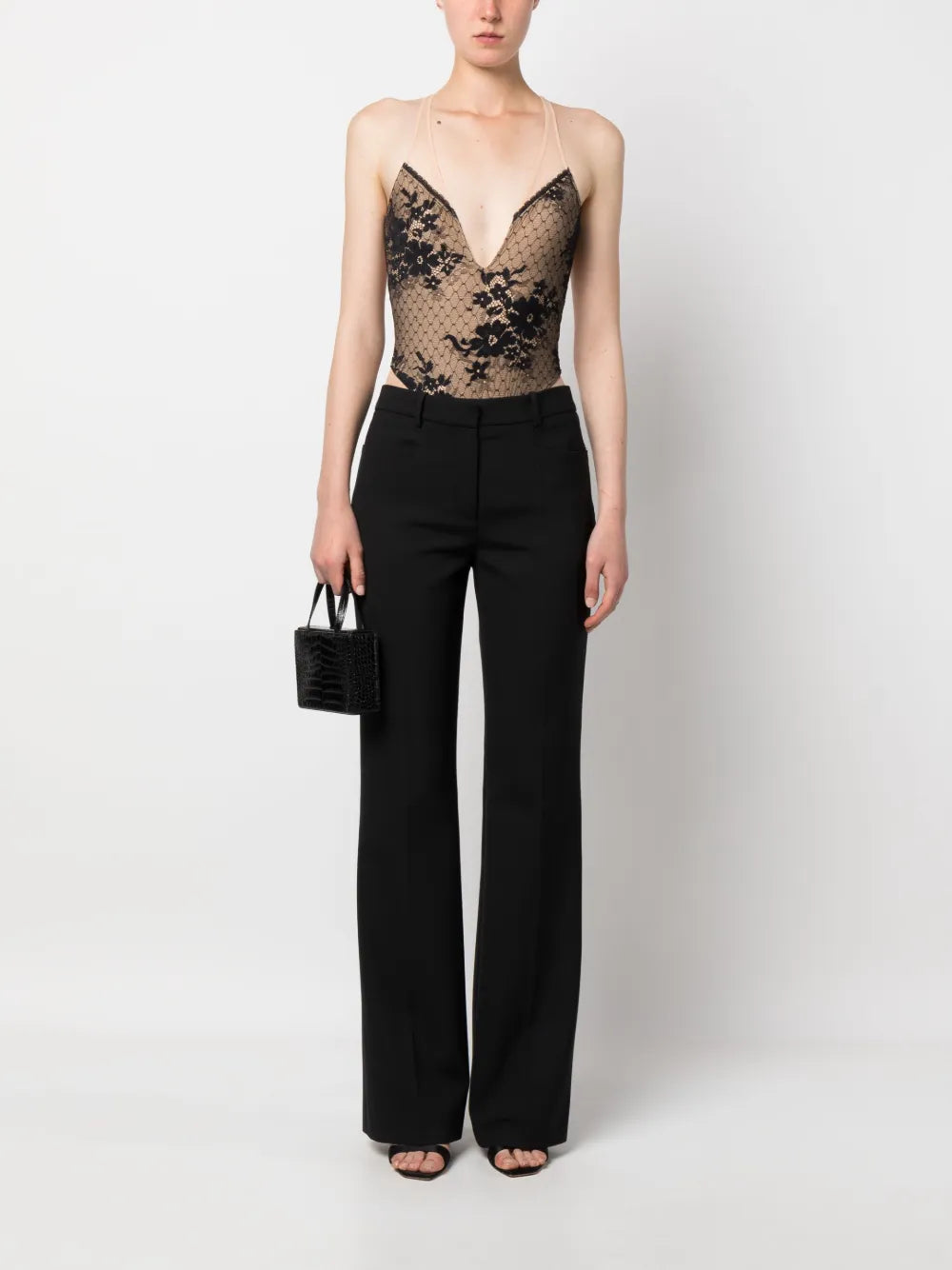 Monica Bodysuit