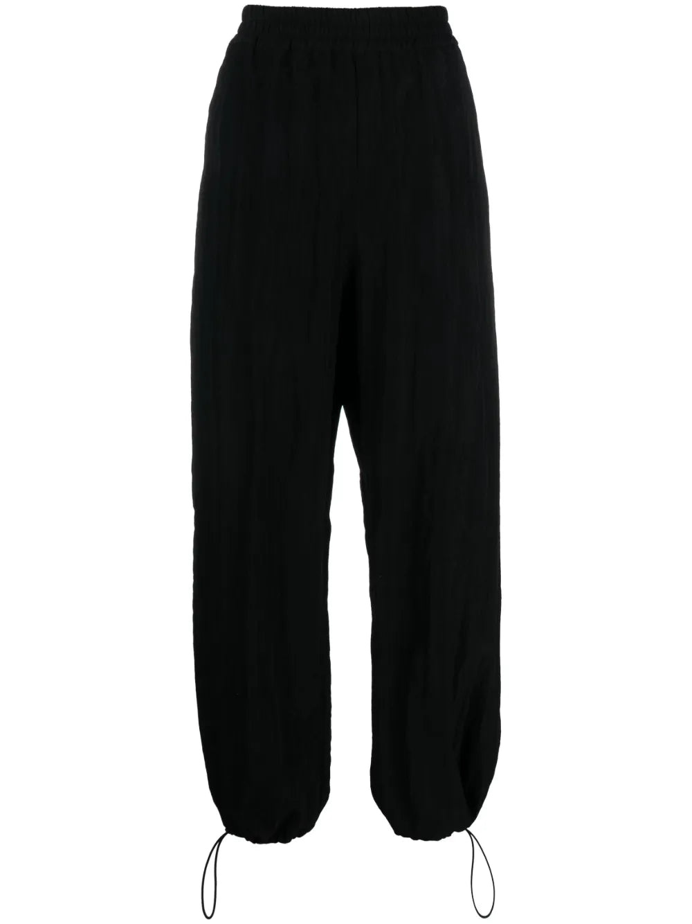 Gia Track Pants