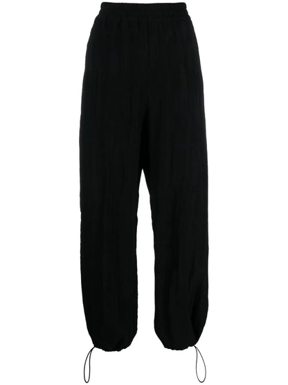 Gia Track Pants