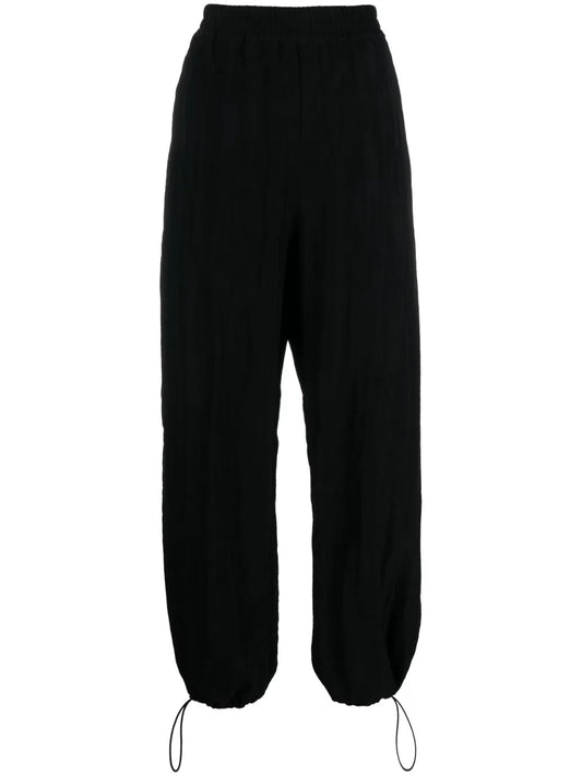 Gia Track Pants