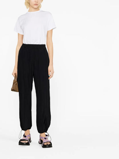 Gia Track Pants