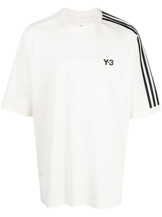 Logo-Print T-Shirt