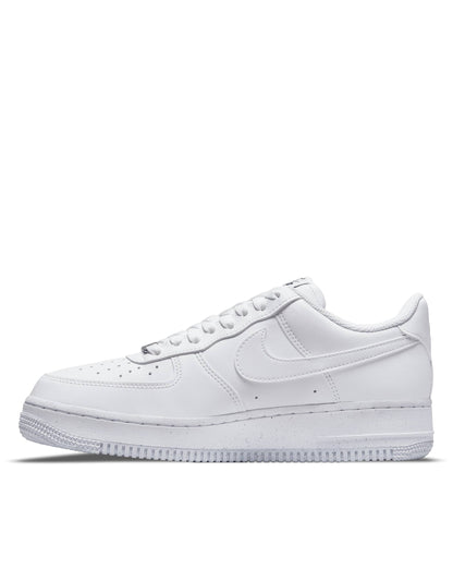 Air Force 1 '07 Nn Trainers