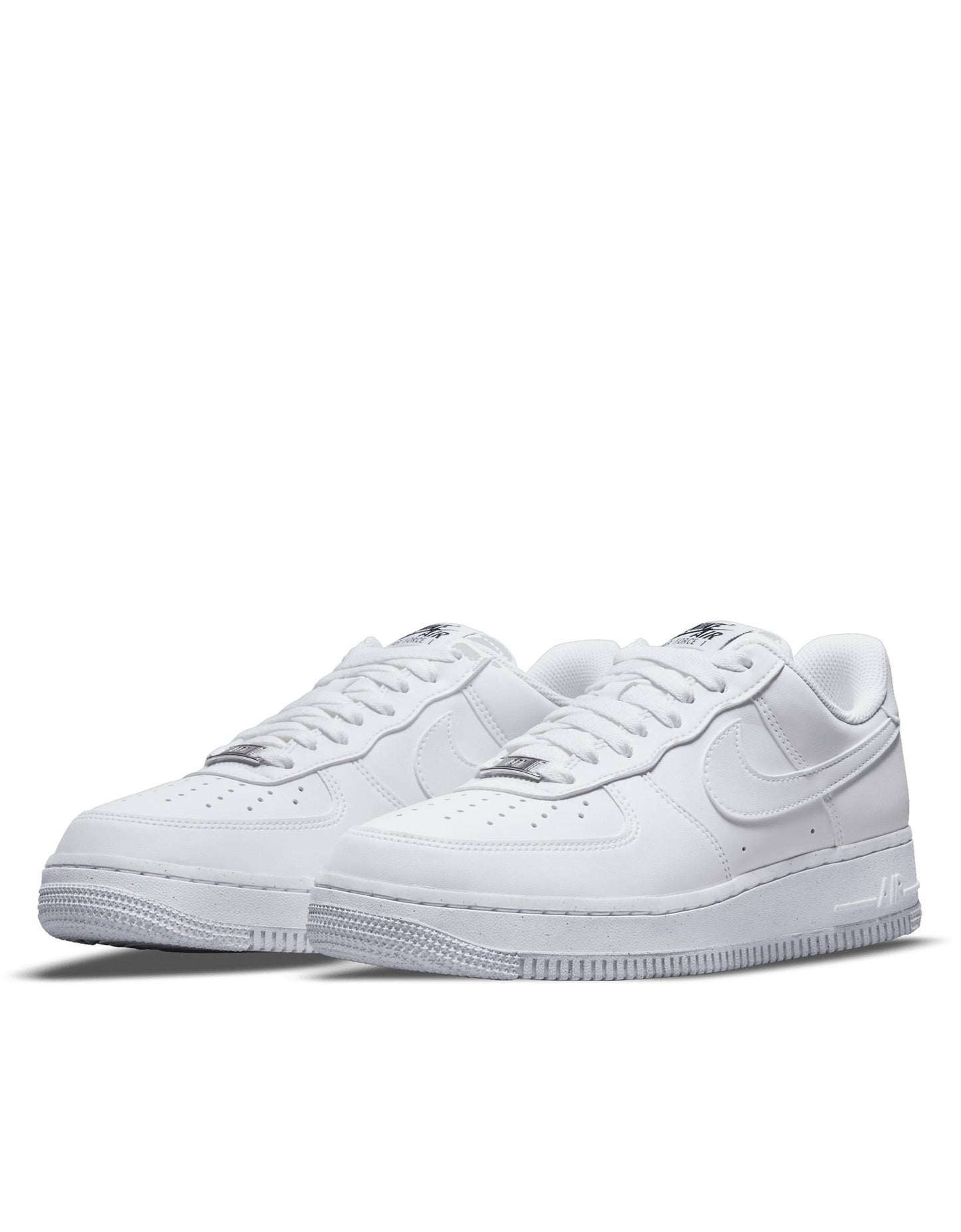 Air Force 1 '07 Nn Trainers