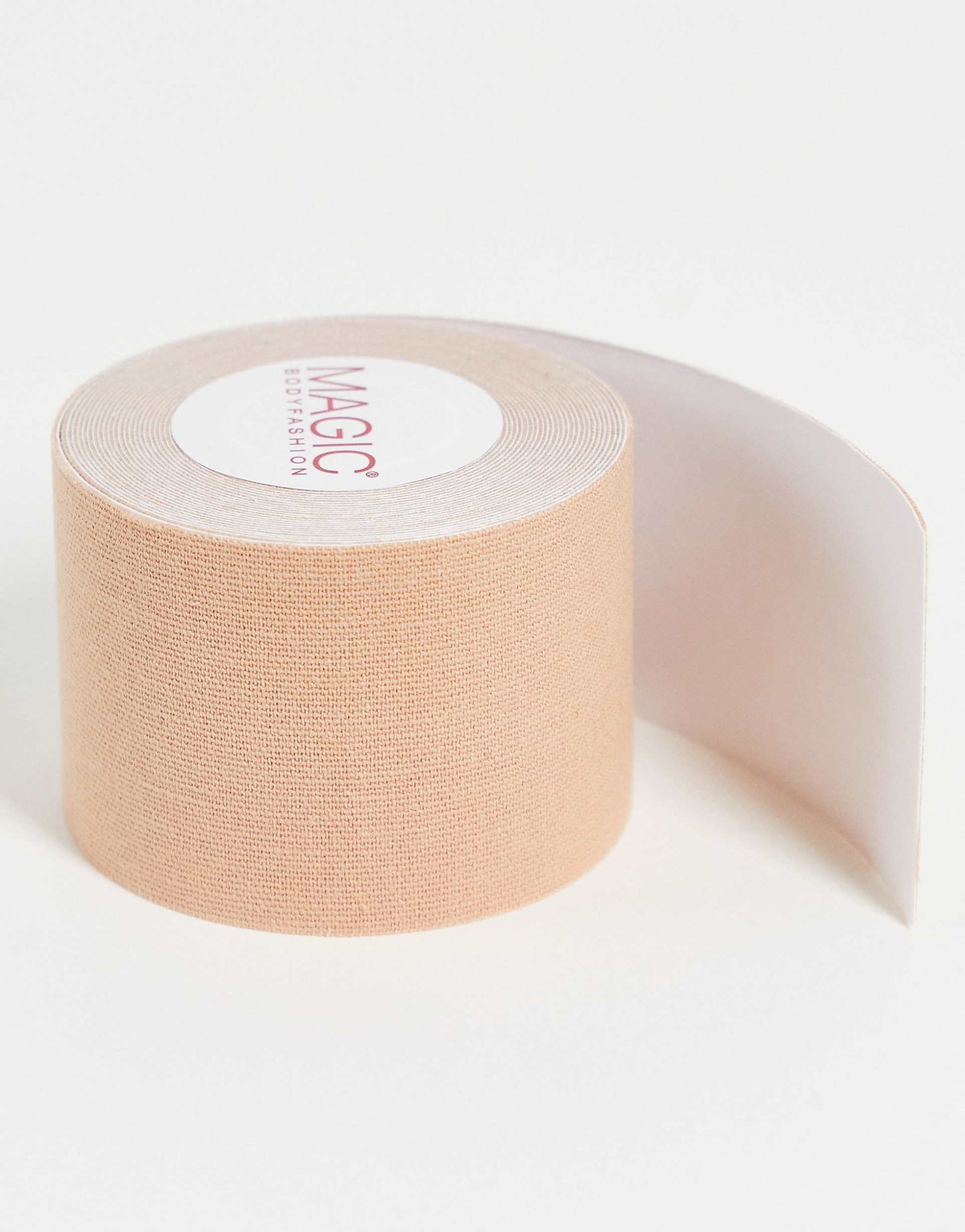 Bodyfashion 5 Meter Multi Use Breast  Lifting Tape