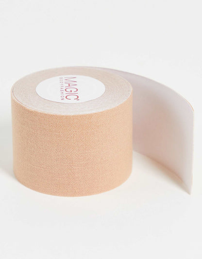 Bodyfashion 5 Meter Multi Use Breast  Lifting Tape