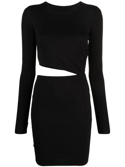 Sue Midi Dress
