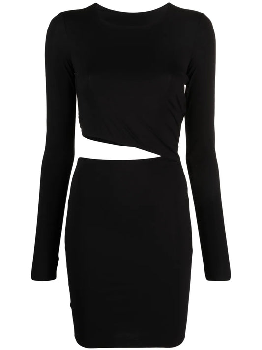 Sue Midi Dress