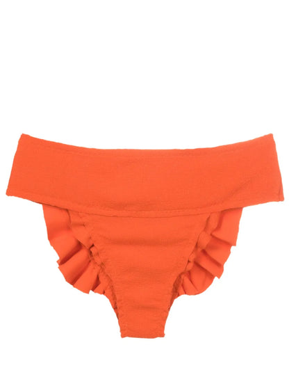 Jasper Bikini Bottoms