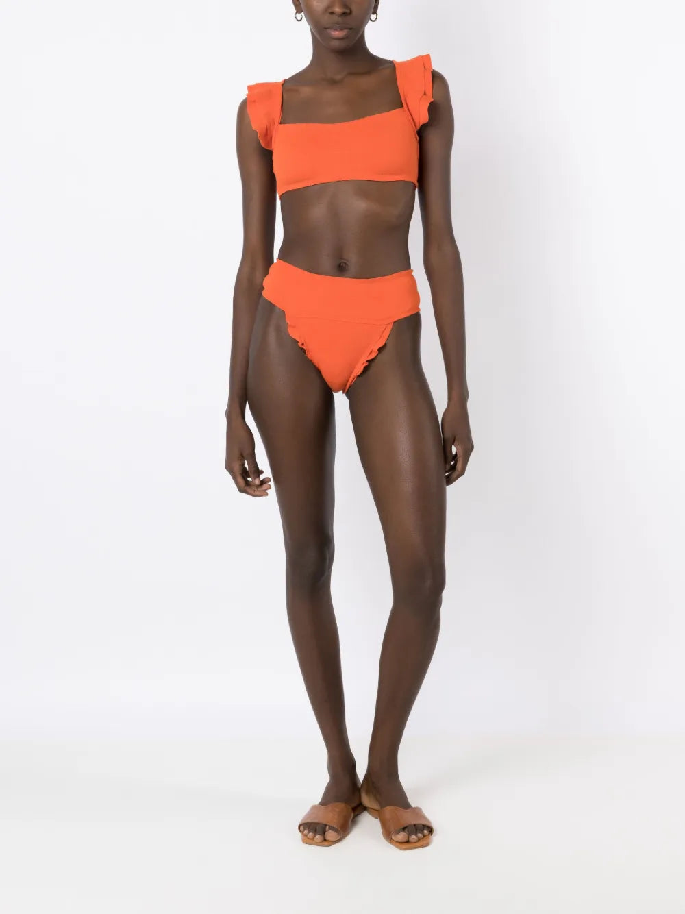 Jasper Bikini Bottoms