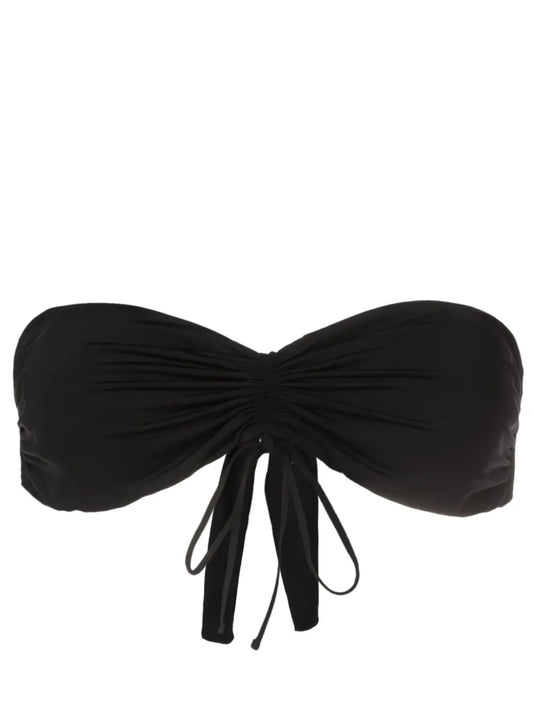 Percy Bikini Top