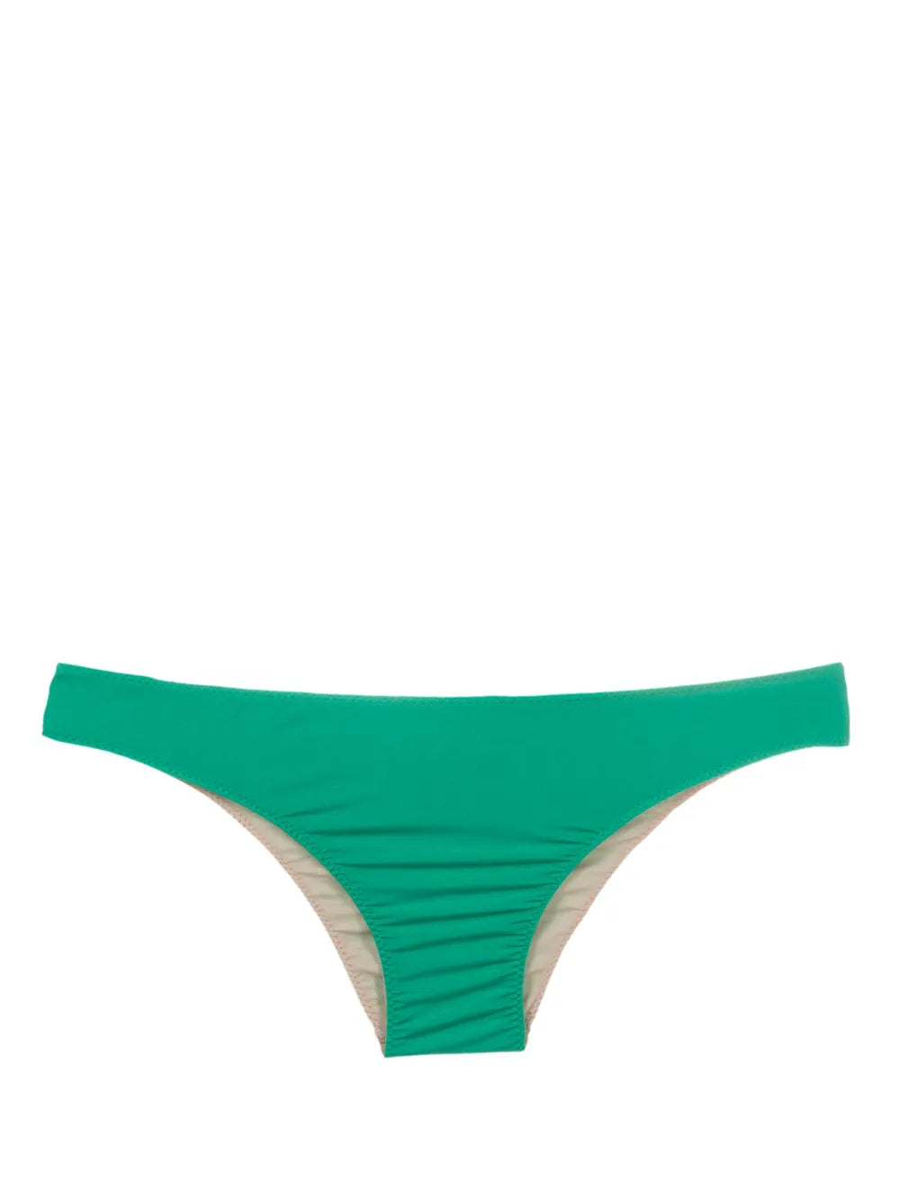 Niarchos Bikini Bottom