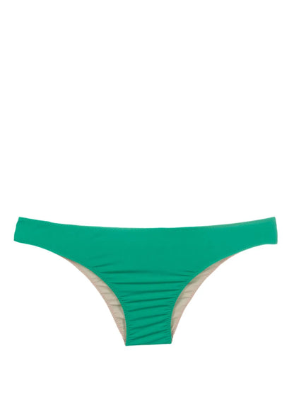 Niarchos Bikini Bottom