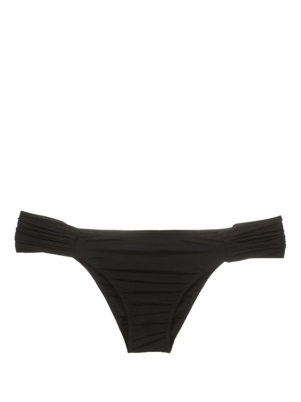 Ricy Bikini Bottoms