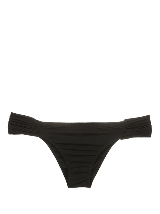 Ricy Bikini Bottoms