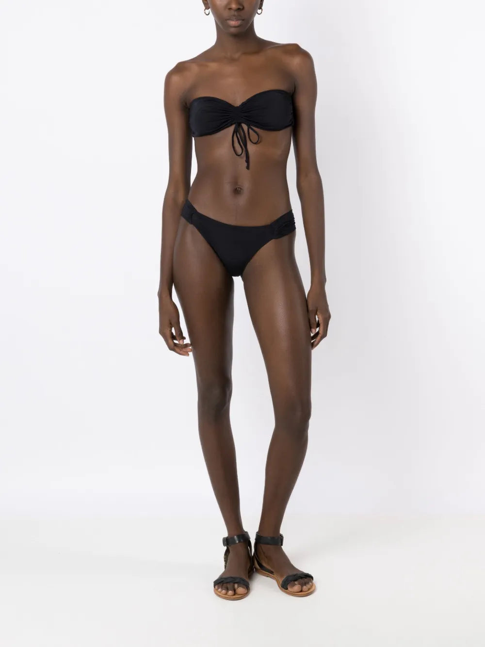 Ricy Bikini Bottoms