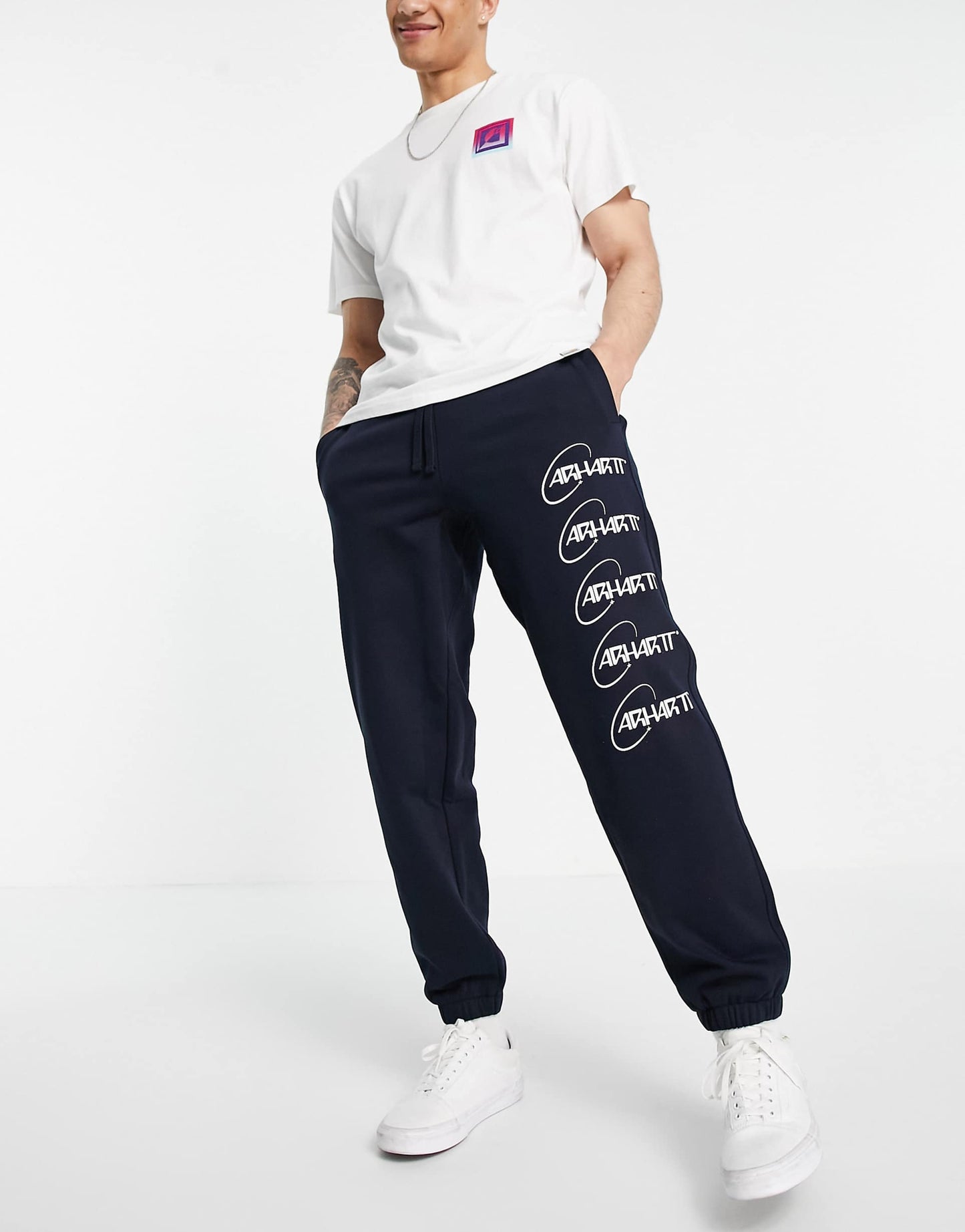Orbit Sweat Pants
