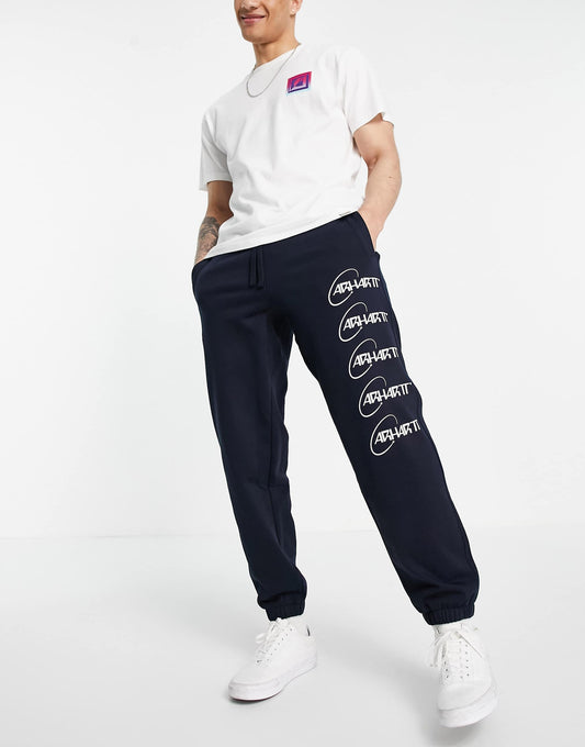 Orbit Sweat Pants