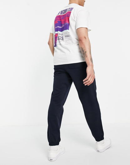 Orbit Sweat Pants