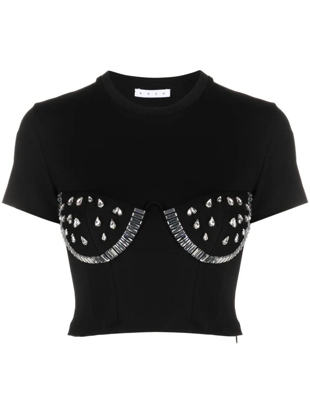 Crystal-Cup T-Shirt