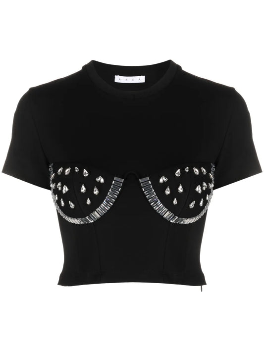 Crystal-Cup T-Shirt