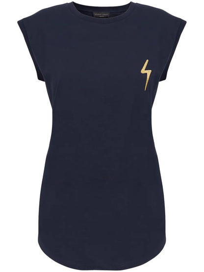 Ursella Cotton Tank Top