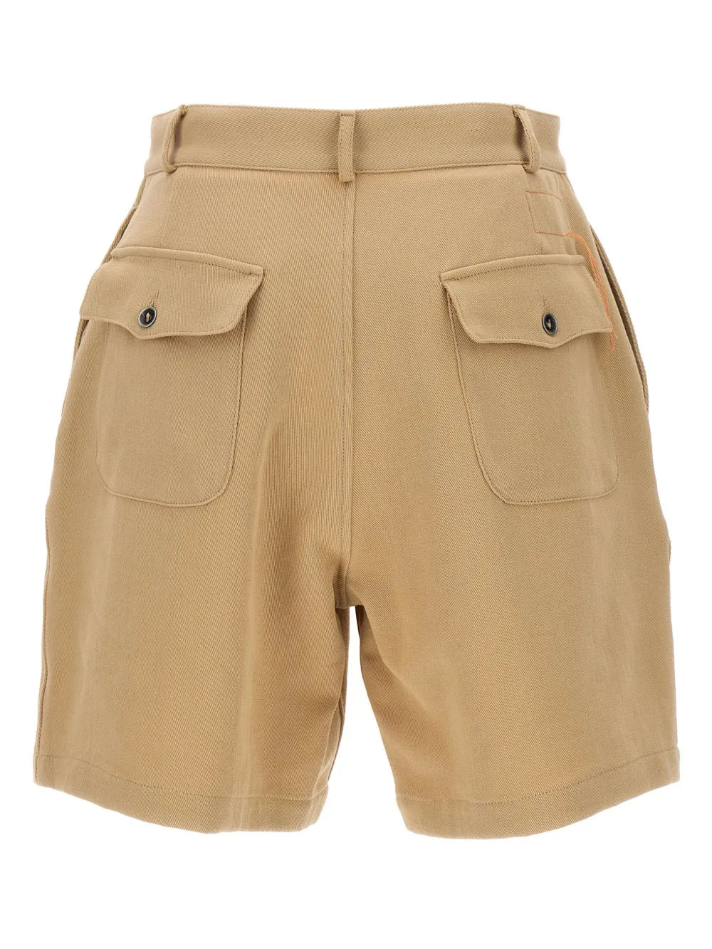 Jillian Shorts