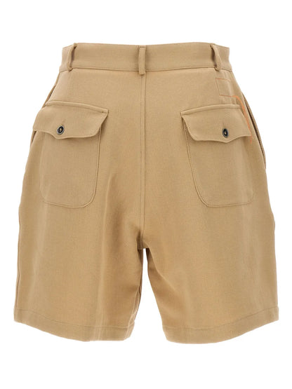 Jillian Shorts
