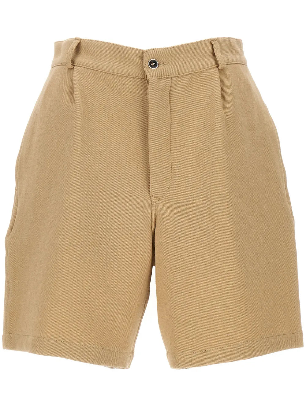 Jillian Shorts