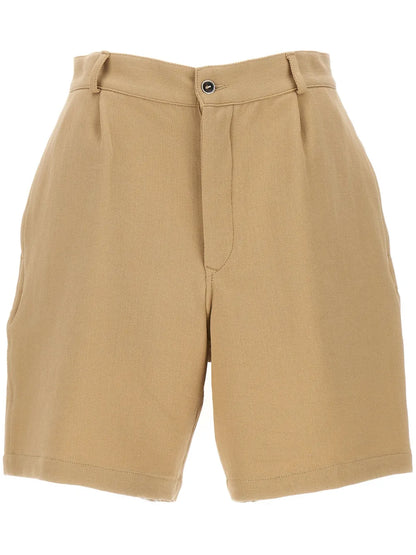 Jillian Shorts