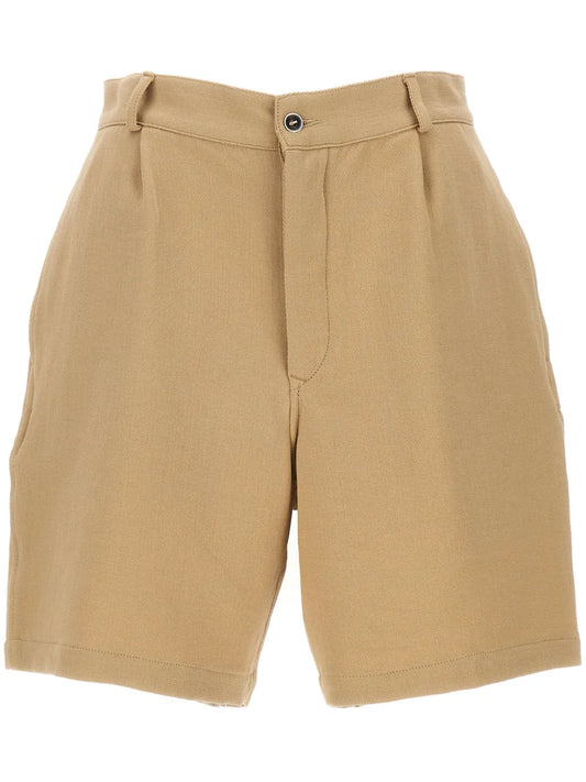 Jillian Shorts