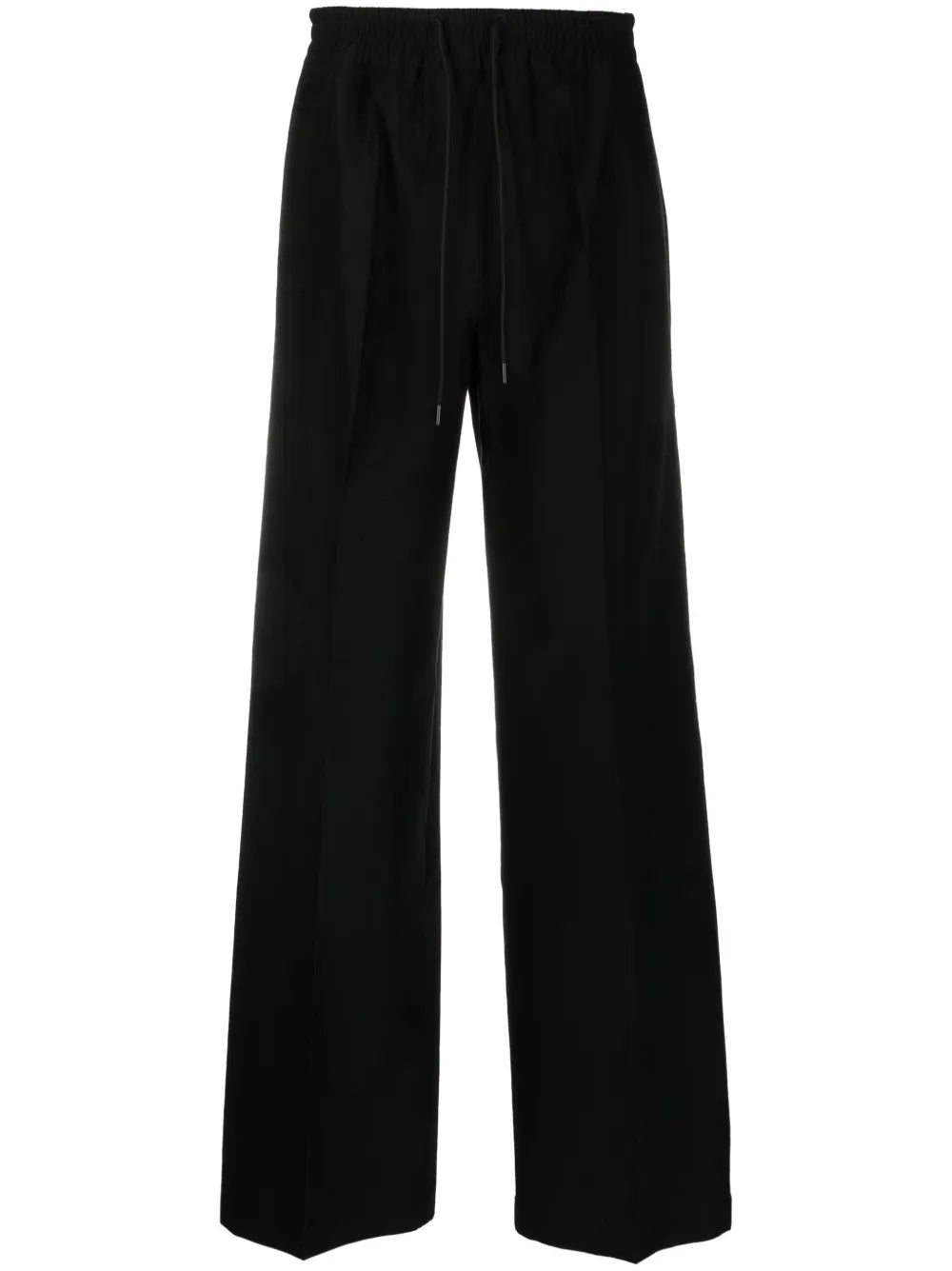 Picai Wide-Leg Trousers