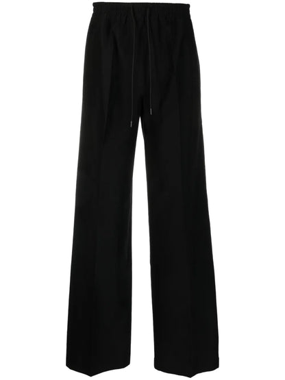 Picai Wide-Leg Trousers