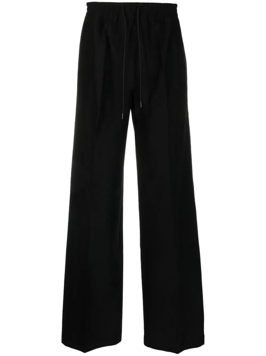 Picai Wide-Leg Trousers