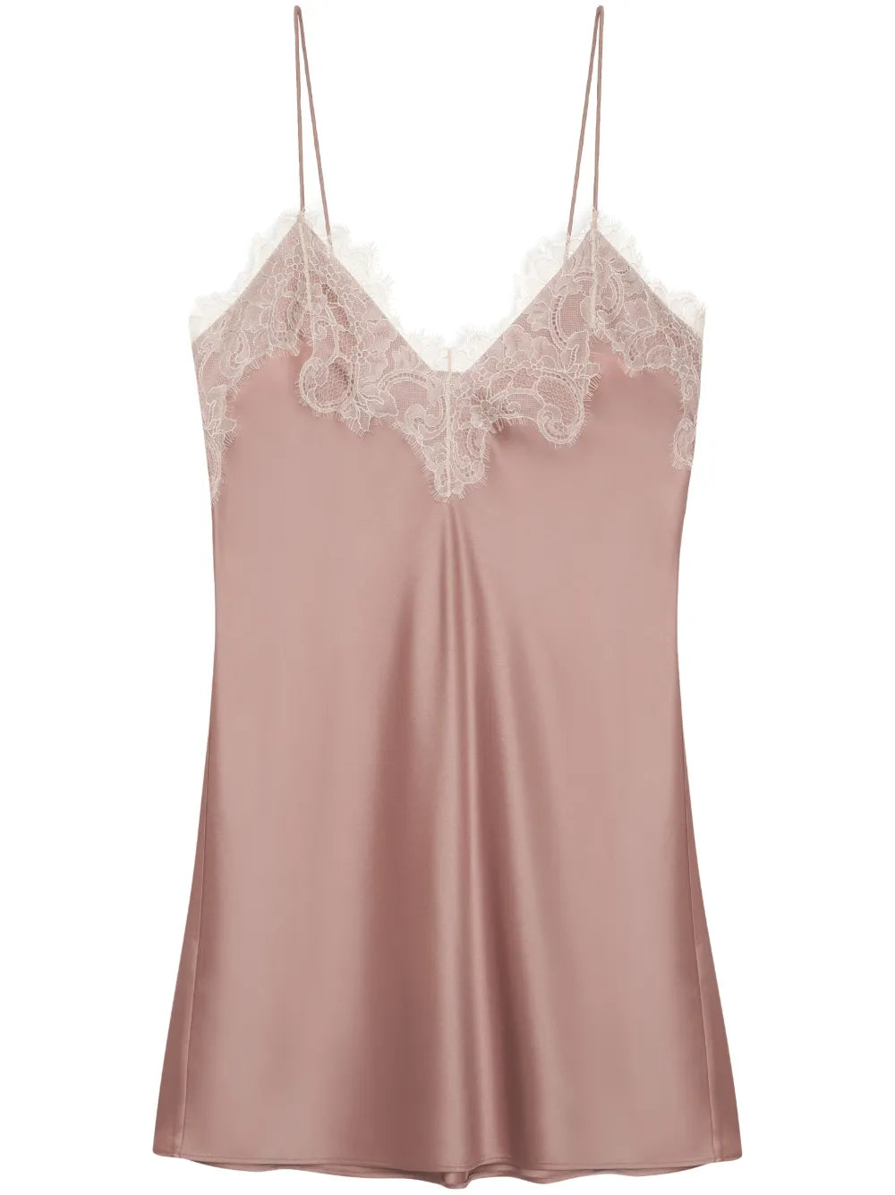 Romina Slip Dress