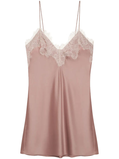 Romina Slip Dress