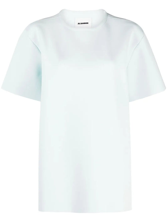 Short-Sleeve T-Shirt