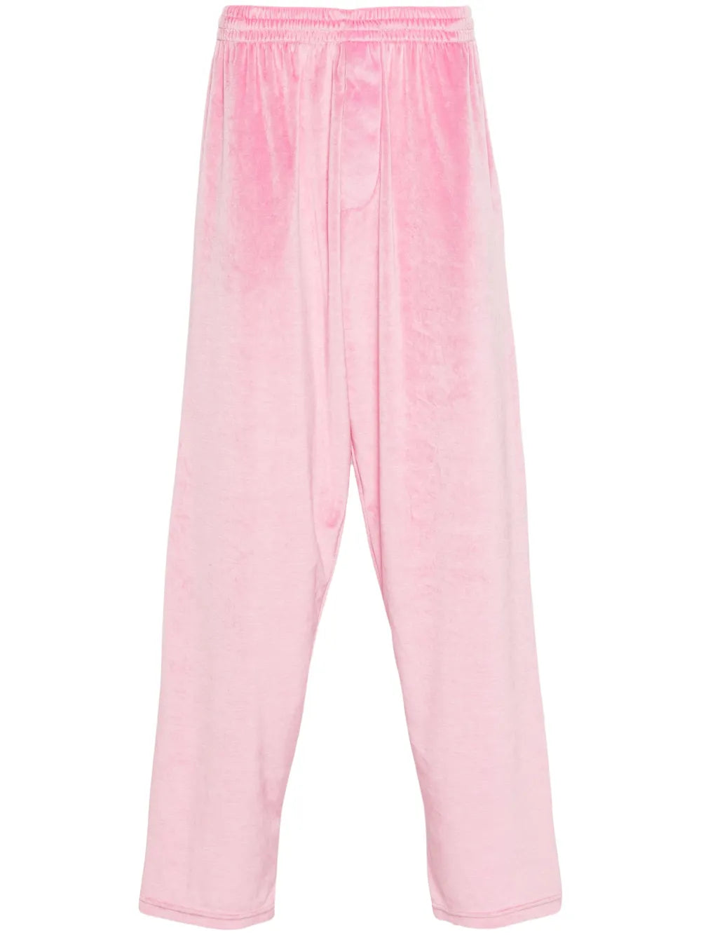 Baggy Track Pants