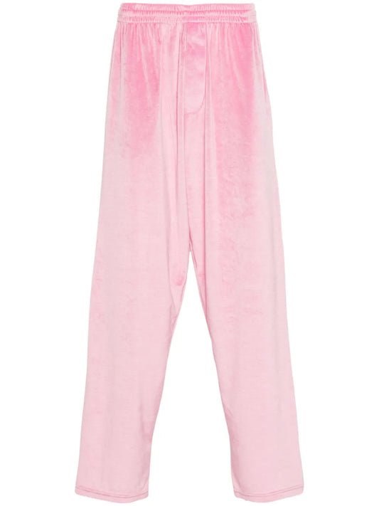 Baggy Track Pants