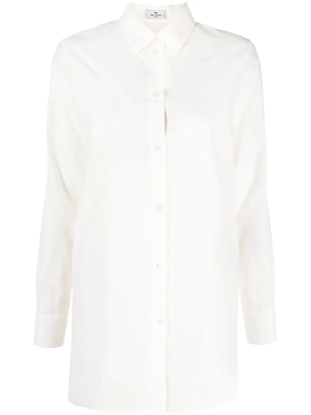 Long-Sleeve Shirt