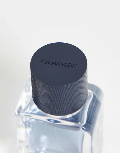 Defy Eau De Toilette For Him 30Ml