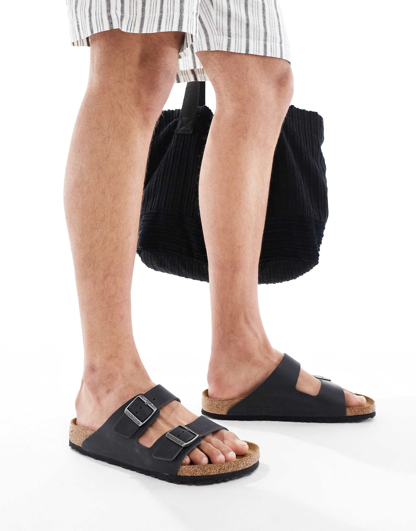 Arizona Sandals